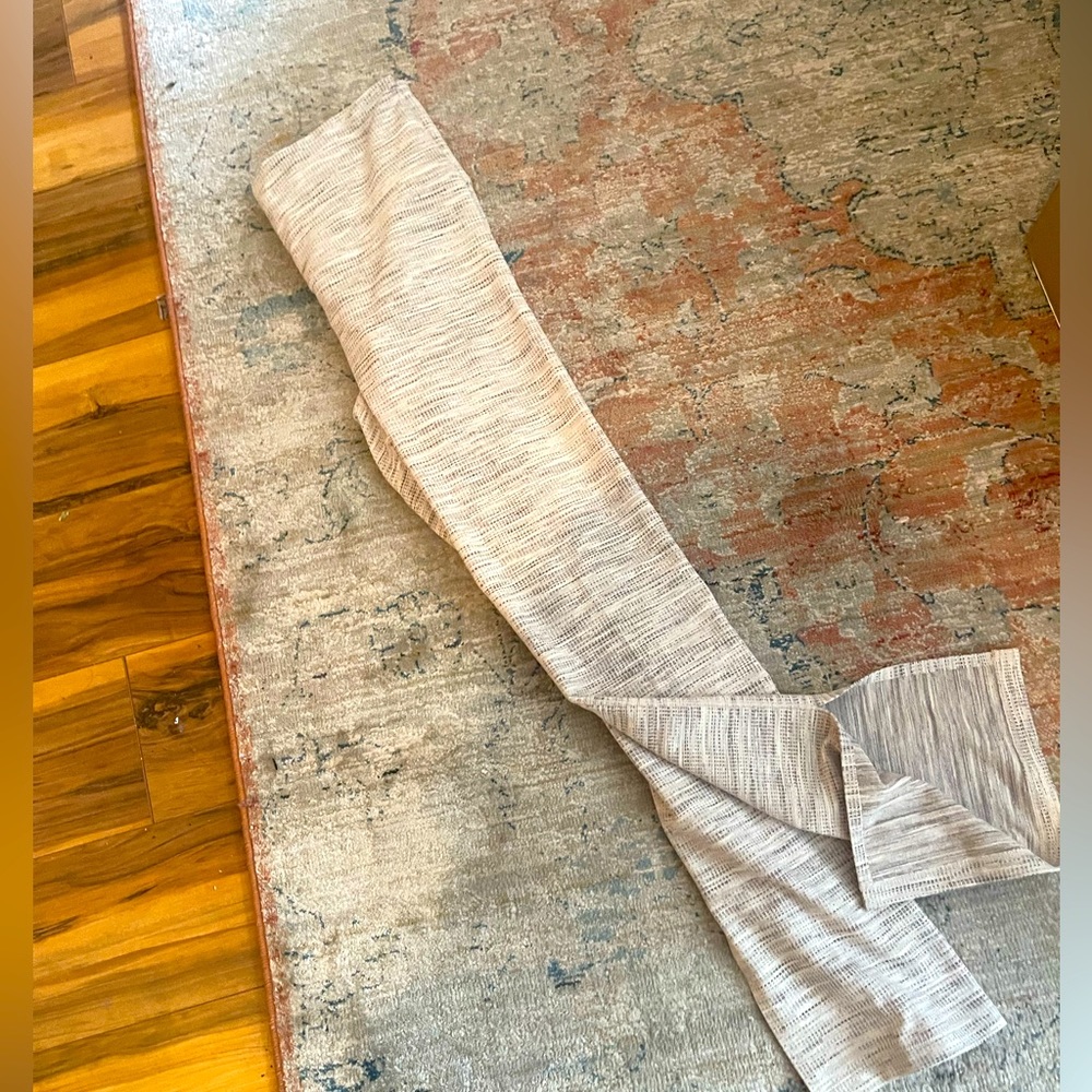 Calia Essential Tight